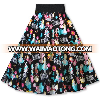 small minimum quantity customized oem odm clothing manufacturer