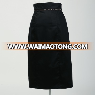 wholesale supplier pencil punk clothing unique pretty lady vintage skirts