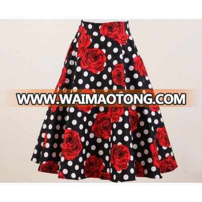 Chinese small minimum orders custom label clothing manufacturers