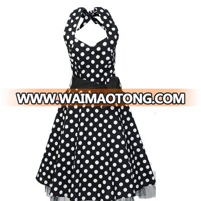 small minimum quantity order manufacturers Chinese custom made clothes